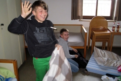 2016_firmwochenende_10