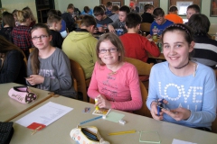 2016_firmwochenende_13