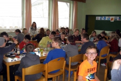 2016_firmwochenende_14