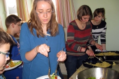 2016_firmwochenende_16