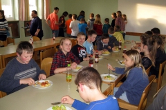 2016_firmwochenende_17