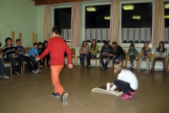 2016_firmwochenende_19