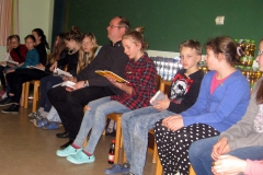 2016_firmwochenende_20