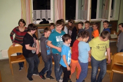 2016_firmwochenende_21