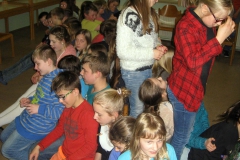 2016_firmwochenende_23