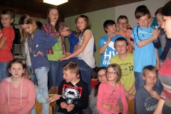 2016_firmwochenende_24