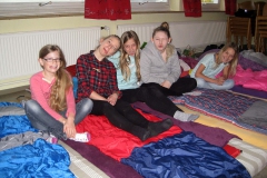 2016_firmwochenende_27