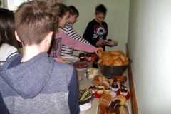 2016_firmwochenende_28