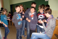 2016_firmwochenende_33