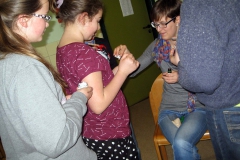 2016_firmwochenende_34