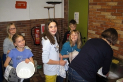 2016_firmwochenende_37