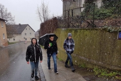 emmauswanderung_2017_02