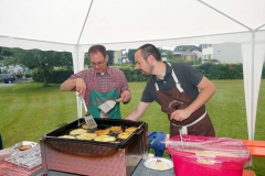 2016_pfarrfest_03
