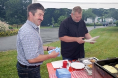 2016_pfarrfest_04
