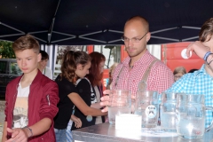2016_pfarrfest_05