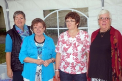 2016_pfarrfest_06
