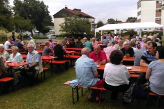 2016_pfarrfest_07