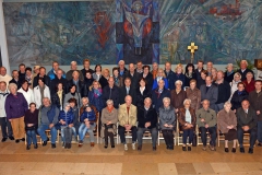 ehejubiläum-2015_001