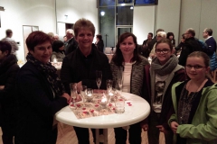 ehejubiläum-2015_002