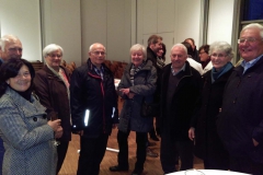 ehejubiläum-2015_003