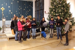 2015_familinrorate_02