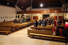 2015_familinrorate_03