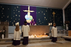 2015_familinrorate_04
