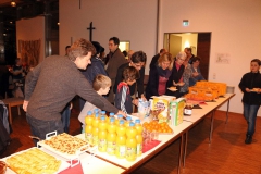 2015_familinrorate_05
