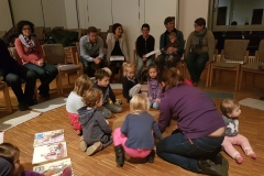 adventsbes-kleinkind_2016_01