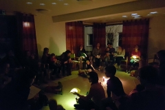 adventsbes-kleinkind_2016_04