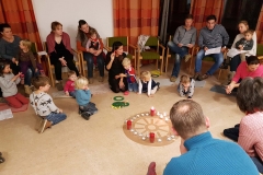 adventsbes-kleinkind_2016_05