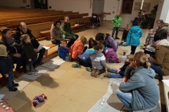adventsbes-kleinkind_2016_06