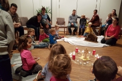 adventsbes-kleinkind_2016_07