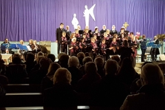 adventssingen-chor_2016_01