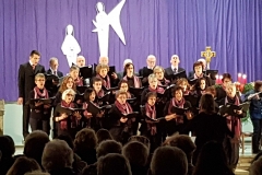 adventssingen-chor_2016_02