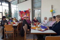 fasching-senioren_2017_01