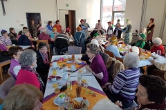fasching-senioren_2017_02