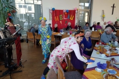 fasching-senioren_2017_03