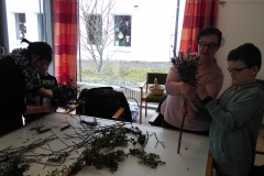 2016_palmbuschbinden_01