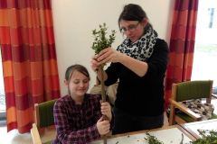 2016_palmbuschbinden_02