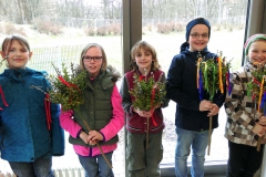 2016_palmbuschbinden_03