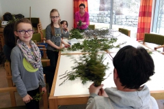 2016_palmbuschbinden_04