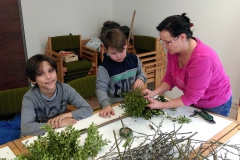 2016_palmbuschbinden_05
