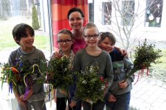2016_palmbuschbinden_06