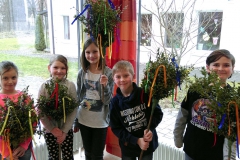 2016_palmbuschbinden_07