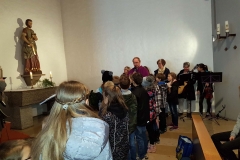 familiengottesd_2017_01