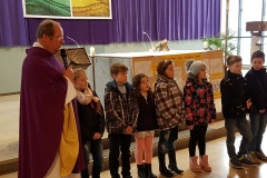 familiengottesd_2017_02