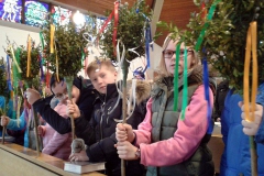 2016_palmsonntag_03