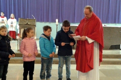 2016_palmsonntag_04