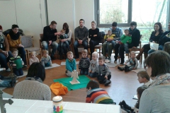 2015-Kleinkindergottes_01